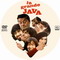 LA GRANDE JAVA